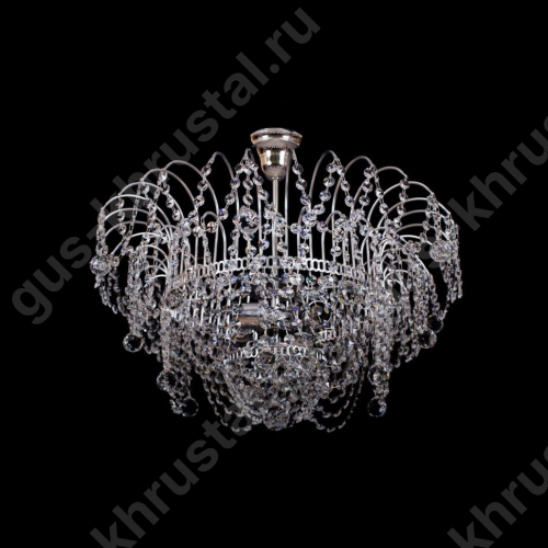 Люстра Акация №2