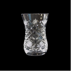 Набор из 6-ти стаканов Армуды NEMAN 8845/2, 150 мл, хрусталь