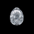 Сувениры